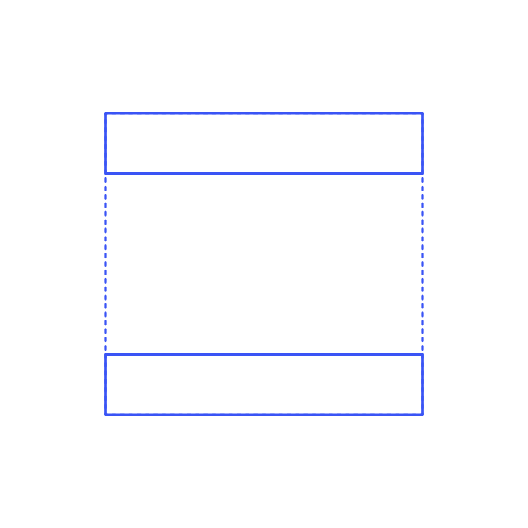Layouts Pantries Walk In Open Double Sketch Svg Vector Free Vectors